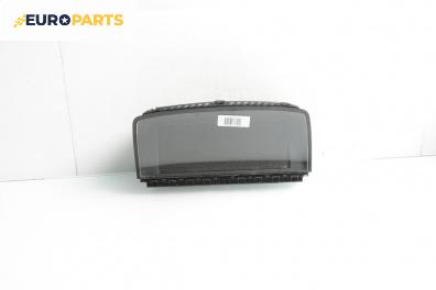 Километраж за BMW 7 Series E65 (11.2001 - 12.2009) 745 i, 333 к.с.