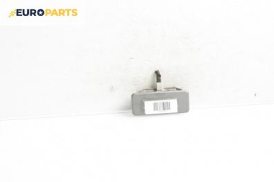 Плафон за BMW 7 Series E65 (11.2001 - 12.2009)