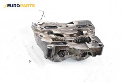 Балансиращ вал за Lexus IS II Sedan (10.2005 - 04.2013) 220d (ALE20), 177 к.с.