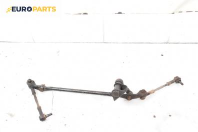 Кормилна щанга за Opel Frontera A Sport SUV (03.1992 - 10.1998) 2.5 TDS, 115 к.с., джип