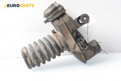 Гофриран маркуч за Daewoo Tico Hatchback (02.1995 - 12.2000) 0.8, 48 к.с.