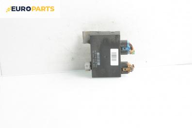 Комфорт модул за Volkswagen Golf IV Hatchback (08.1997 - 06.2005), № 1J0959799AH