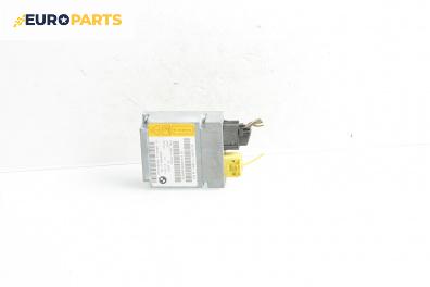 Модул за AIRBAG за BMW 7 Series E65 (11.2001 - 12.2009), № S56928267010