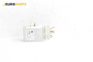 Модул багажник за BMW 7 Series E65 (11.2001 - 12.2009), № 6135 7188110-01