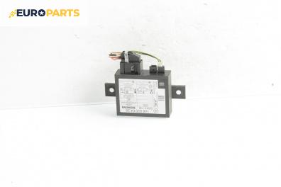 Имобилайзер за Mercedes-Benz A-Class Hatchback  W168 (07.1997 - 08.2004), № 1688200426