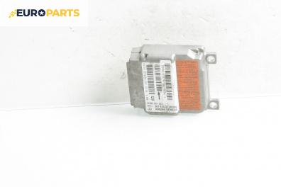 Модул за AIRBAG за Mercedes-Benz A-Class Hatchback  W168 (07.1997 - 08.2004), № 0285001222