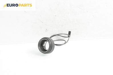 Имобилайзер за Mercedes-Benz A-Class Hatchback  W168 (07.1997 - 08.2004)