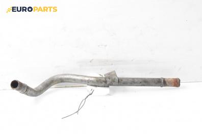 Тръба за охладителна течност за Opel Frontera A Sport SUV (03.1992 - 10.1998) 2.5 TDS, 115 к.с.