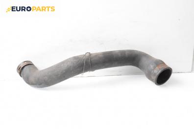 Воден маркуч за Opel Frontera A Sport SUV (03.1992 - 10.1998) 2.5 TDS, 115 к.с.