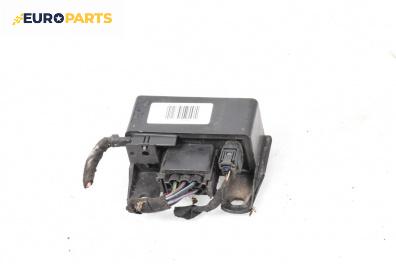 Реле подгревни свещи за Mercedes-Benz S-Class Sedan (W220, V220) (10.1998 - 08.2005) S 320 CDI (220.026, 220.126)