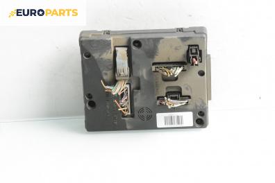 BSI модул за Renault Scenic I Minivan (09.1999 - 07.2010), № S108502710 C