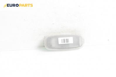 Плафон за Mercedes-Benz A-Class Hatchback  W168 (07.1997 - 08.2004)