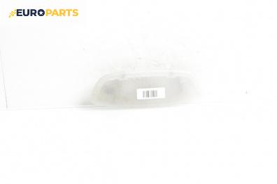 Плафон за Mercedes-Benz C-Class Estate (S203) (03.2001 - 08.2007)