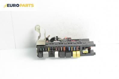 SAM модул за Mercedes-Benz C-Class Estate (S203) (03.2001 - 08.2007)