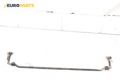 Стабилизираща щанга за Ford Galaxy Minivan I (03.1995 - 05.2006), миниван