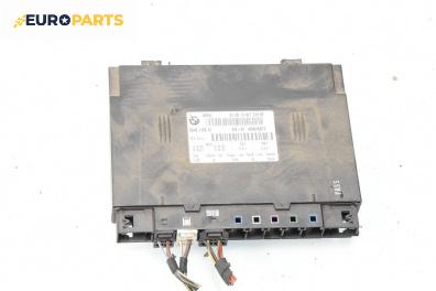 Модул за BMW 5 Series E60 Touring E61 (06.2004 - 12.2010), № 61.35-692731002
