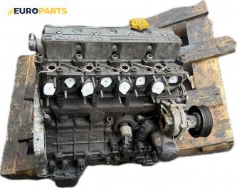 Двигател за Opel Frontera A Sport SUV (03.1992 - 10.1998) 2.5 TDS, 115 к.с.