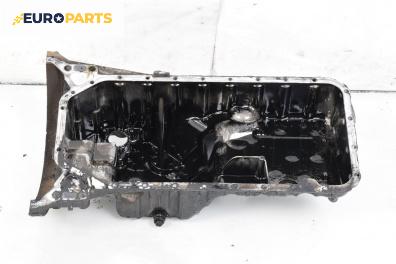 Картер за Mercedes-Benz C-Class Estate (S203) (03.2001 - 08.2007) C 220 CDI (203.206), 143 к.с.