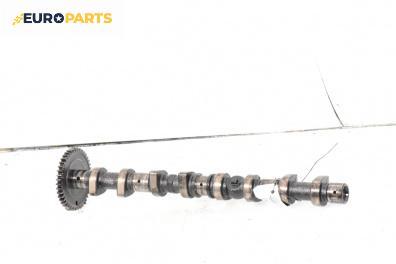 Разпределителен вал за Mercedes-Benz C-Class Estate (S203) (03.2001 - 08.2007) C 220 CDI (203.206), 143 к.с.