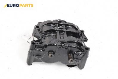 Балансиращ вал за Mercedes-Benz C-Class Estate (S203) (03.2001 - 08.2007) C 220 CDI (203.206), 143 к.с.