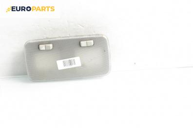 Плафон за Fiat Ducato Box III (03.1994 - 04.2002)