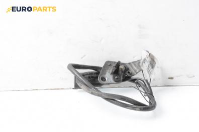 Модул ABS за Opel Zafira B Minivan (07.2005 - 14.2015)