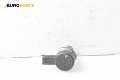 Регулатор налягане гориво за Opel Zafira B Minivan (07.2005 - 14.2015) 1.9 CDTI, 100 к.с.