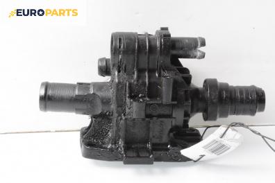 Термостат за Mazda 3 Hatchback I (10.2003 - 12.2009) 1.6 DI Turbo, 109 к.с.