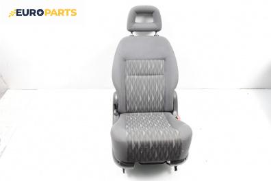 Седалка за Ford Galaxy Minivan I (03.1995 - 05.2006), 4+1 вр., позиция: задна