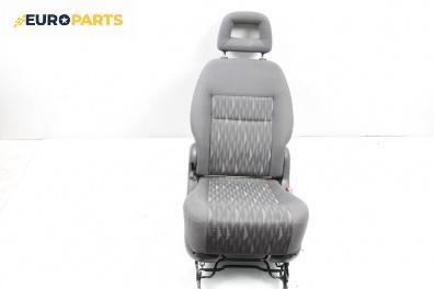 Седалка за Ford Galaxy Minivan I (03.1995 - 05.2006), 4+1 вр., позиция: задна