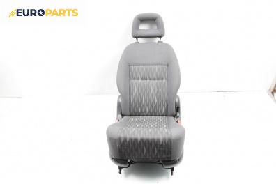 Седалка за Ford Galaxy Minivan I (03.1995 - 05.2006), 4+1 вр., позиция: предна, дясна