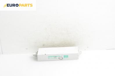 Модул врата за BMW 7 Series E65 (11.2001 - 12.2009), № 61356964140