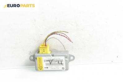 Модул за AIRBAG за BMW 7 Series E65 (11.2001 - 12.2009), № 65.77-6070007