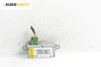 Модул за AIRBAG за BMW 7 Series E65 (11.2001 - 12.2009)