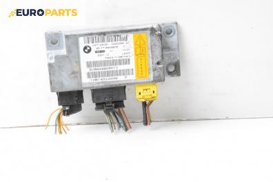 Модул за AIRBAG за BMW 7 Series E65 (11.2001 - 12.2009)