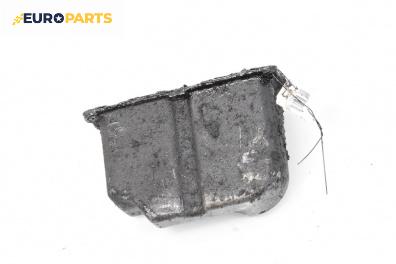 Картер за Mercedes-Benz S-Class Sedan (W220, V220) (10.1998 - 08.2005) S 320 CDI (220.026, 220.126), 197 к.с.