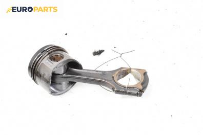 Бутало за Mercedes-Benz S-Class Sedan (W220, V220) (10.1998 - 08.2005) S 320 CDI (220.026, 220.126), 197 к.с.