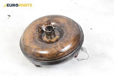 Хидротрансформатор за Mercedes-Benz S-Class Sedan (W220, V220) (10.1998 - 08.2005), автоматик