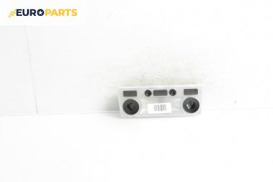 Плафон за BMW 5 Series E60 Touring E61 (06.2004 - 12.2010)