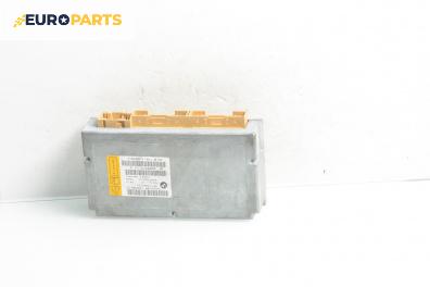 Модул за AIRBAG за BMW 5 Series E60 Touring E61 (06.2004 - 12.2010)