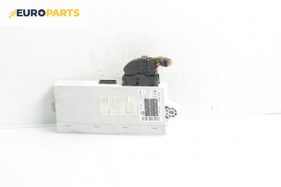 Комфорт модул за BMW 5 Series E60 Touring E61 (06.2004 - 12.2010), № 61.35-6965050