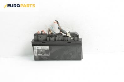 Модул за BMW 5 Series E60 Touring E61 (06.2004 - 12.2010), № 61.35-6969012-01
