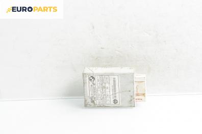 Модул за BMW 5 Series E60 Touring E61 (06.2004 - 12.2010)