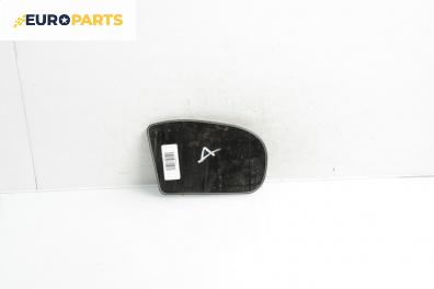 Огледало за Mercedes-Benz C-Class Estate (S203) (03.2001 - 08.2007), 4+1 вр., комби, позиция: дясна