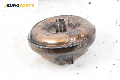 Хидротрансформатор за Mercedes-Benz C-Class Estate (S203) (03.2001 - 08.2007), автоматик