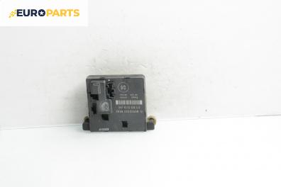 Модул врата за Mercedes-Benz E-Class Estate (S211) (03.2003 - 07.2009), № A2118201526