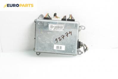 Модул за Jaguar S-Type Sedan (01.1999 - 11.2009), № 2W4F13B525BE