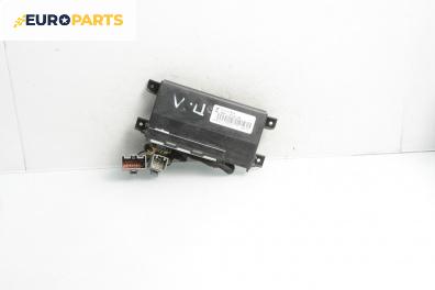 Модул врата за Jaguar S-Type Sedan (01.1999 - 11.2009), № 2W4F13C791BE