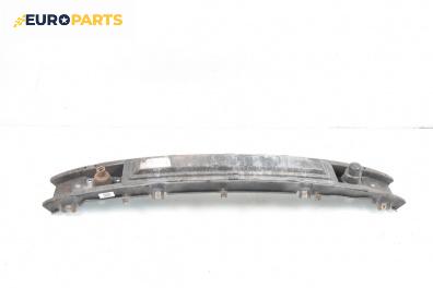 Основа броня за Volkswagen Polo Hatchback II (10.1994 - 10.1999), хечбек, позиция: предна