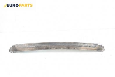 Основа броня за Volkswagen Polo Hatchback II (10.1994 - 10.1999), хечбек, позиция: предна